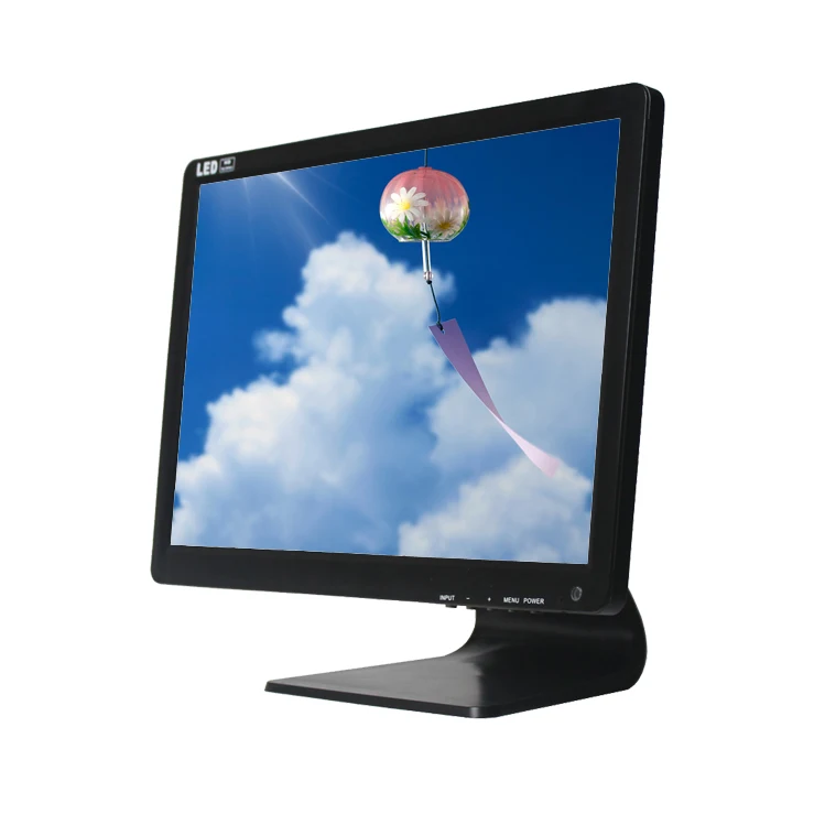 SOYOR Screen led tv televisions, Guangzhou cheap television 19 inch smart led tv