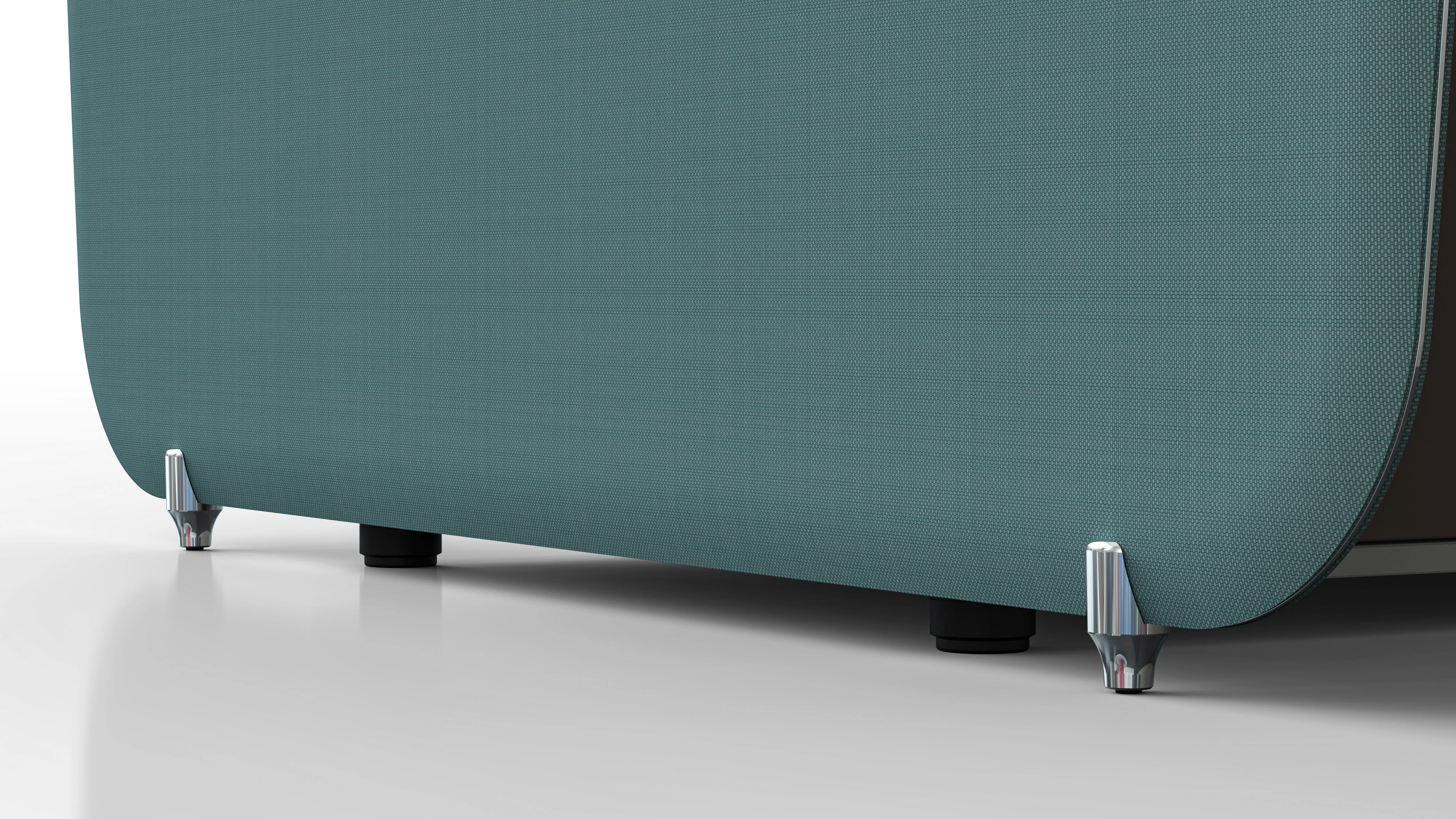 Современный коворкинг с открытым пространством модульный офисный стол MDF рабочая станция настольная мебель 4-местная офисная Рабочая для персонала