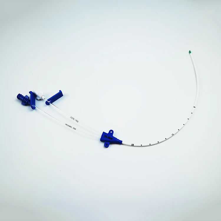 Disposable Central Venous Catheter 8.5FR CVC KIT