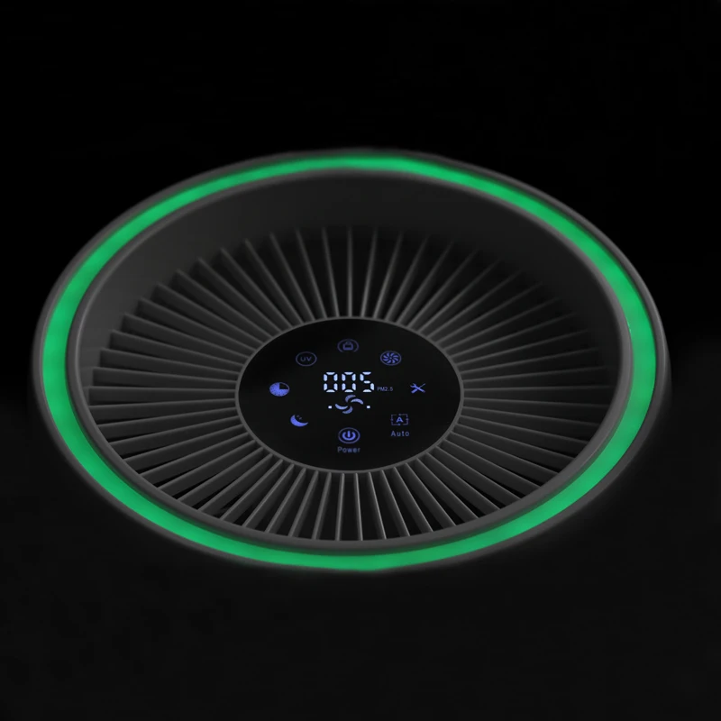BeON бытовые очистители воздуха комната Чистая Свежая машина для работы