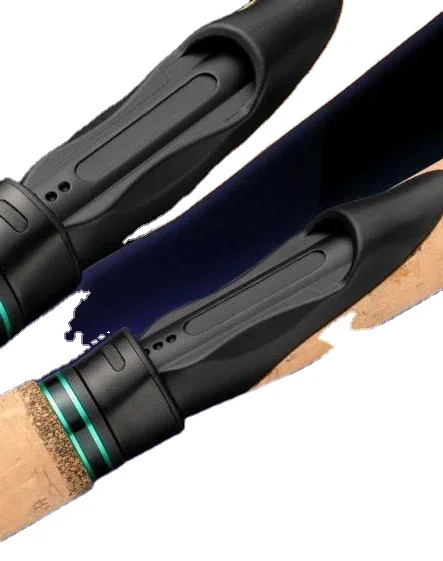 fishing rods japan bass 3m carbon fishing rods spinning surf fishing rod