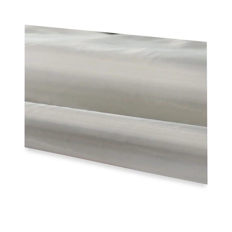 Made in China 100 Mesh Conductive Radiation Protection Fabric Power