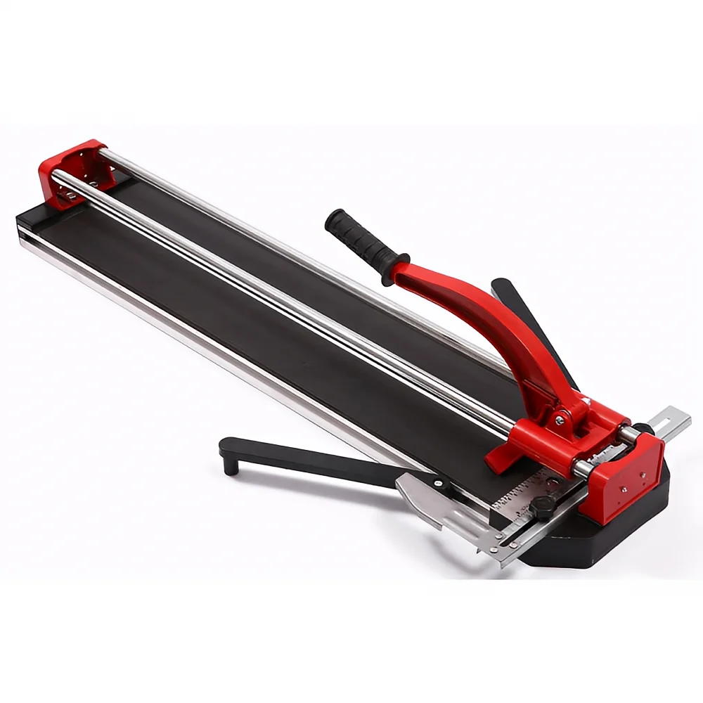 Tile and Glass Cutter Pen Nipper Tool Portable Circular Katra 1201 Most 3411 Generatorwater Large Stone Grade Machine Glass Bag