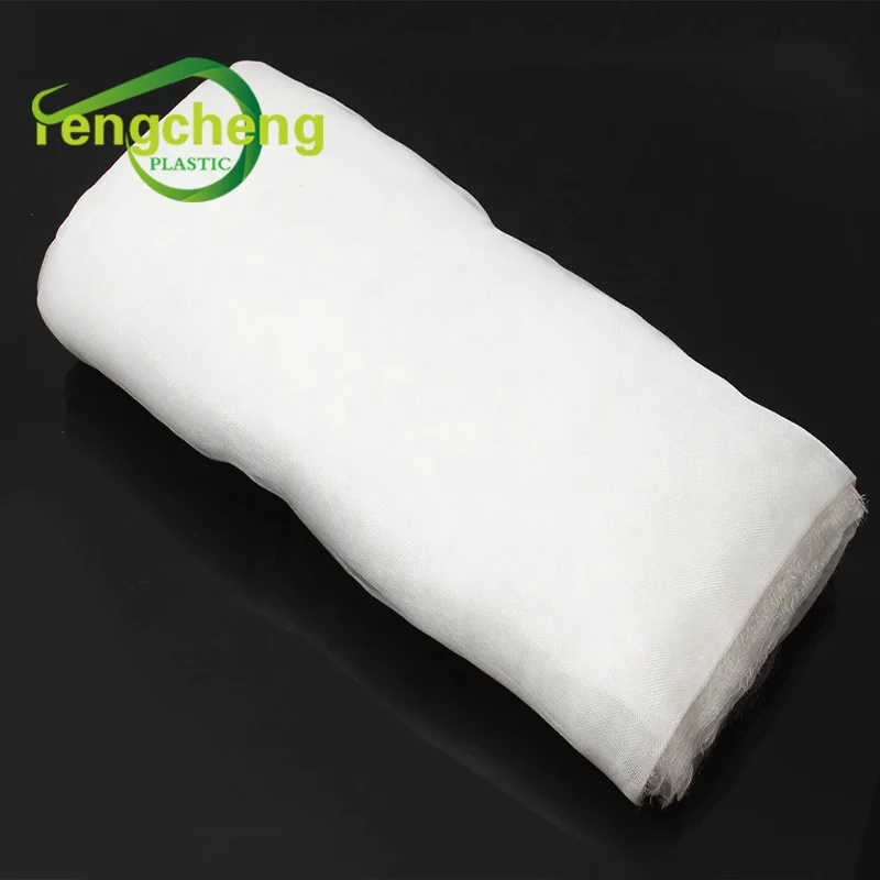 Insect Control Mesh Vegetable Protection Net for Plant Fruit Carrot Fly Crop