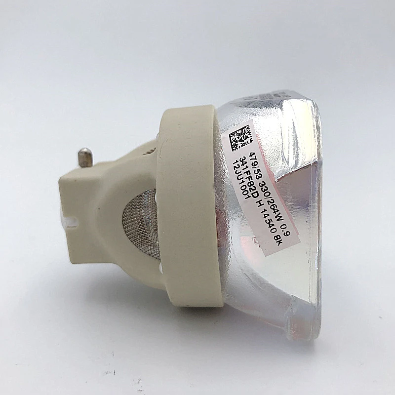 NP44LP Projector Lamp Bulb UHP330/264 0.9E19.4 For NEC P474W P474U P554W P554U P603X  Projector Lamp NP44LP