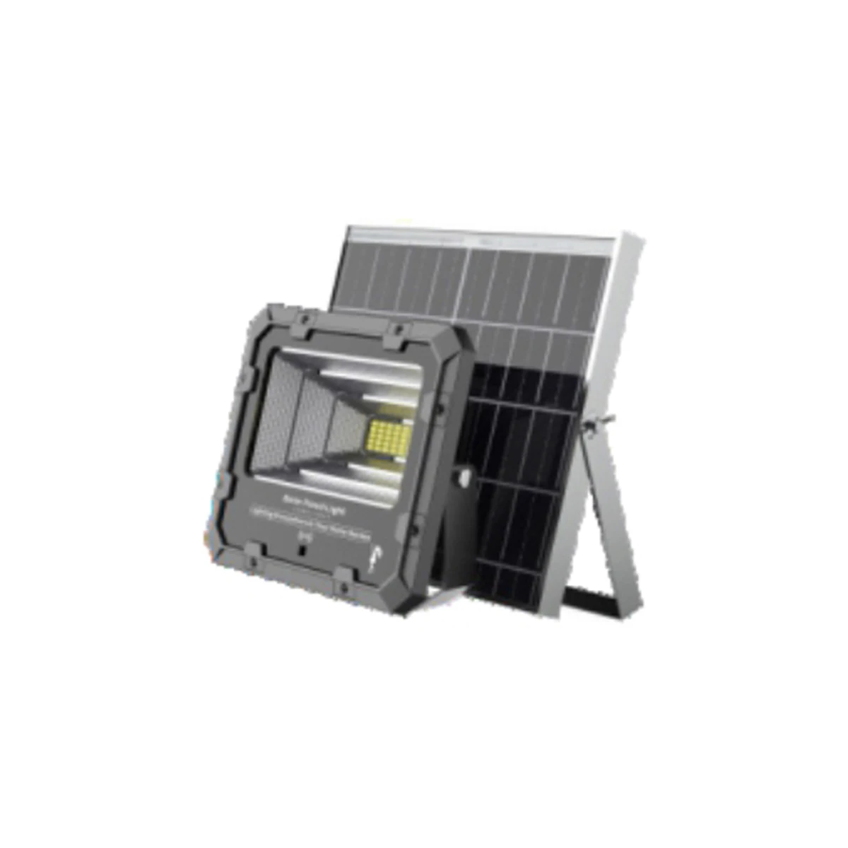 Narrow Beam Asy Angle 200W IP67 Waterproof LED Stadium Light Sport Field Light High Mast Light