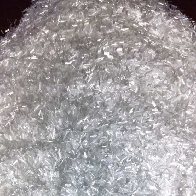 Attractive  product  ar glass fiber chopped strand concrete    for cement   3mm 6mm12mm 20mm