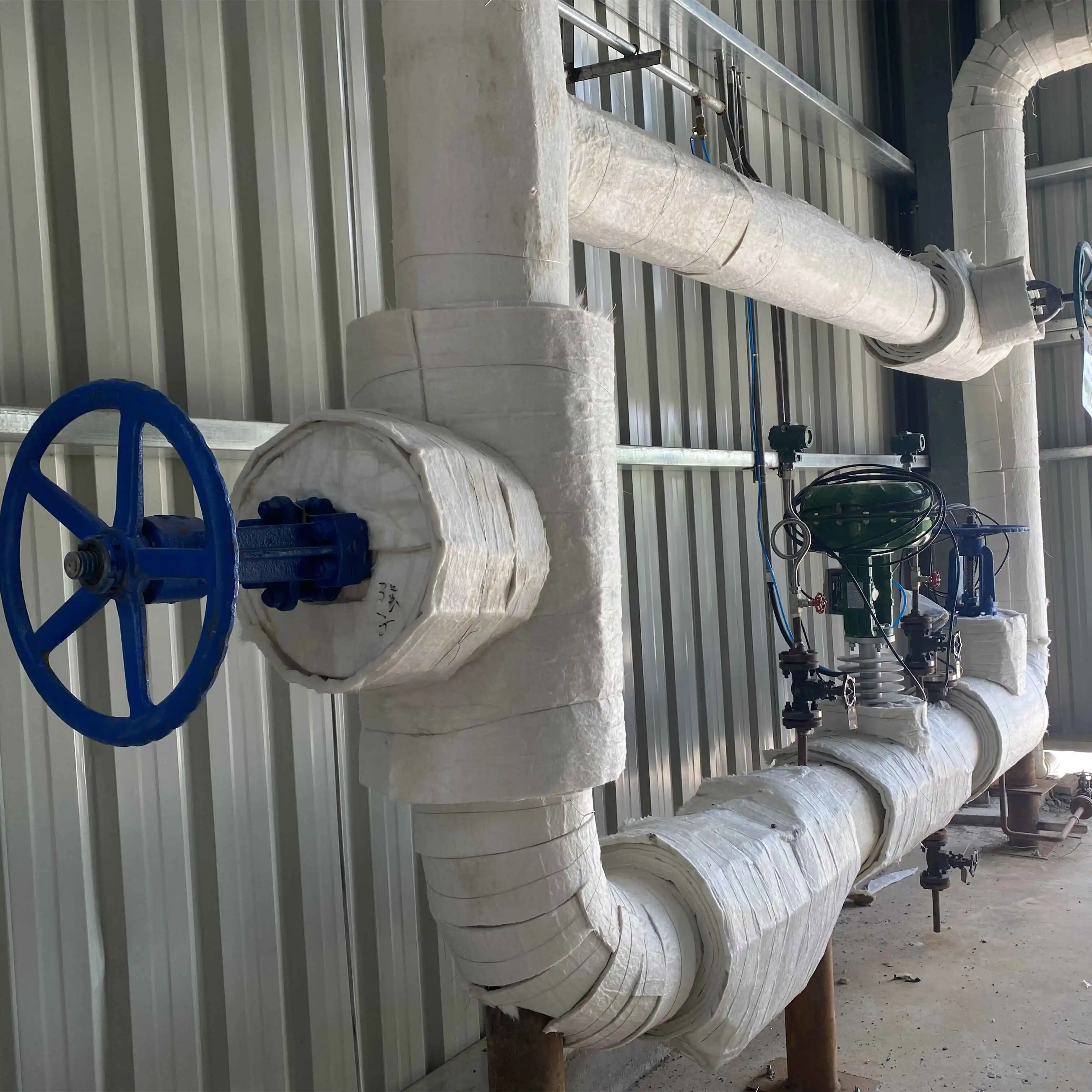 Best Prices low thermal Silica Building Insulation Fireproof blanket aerogel fiberglass aerogel mat aerogel sheets