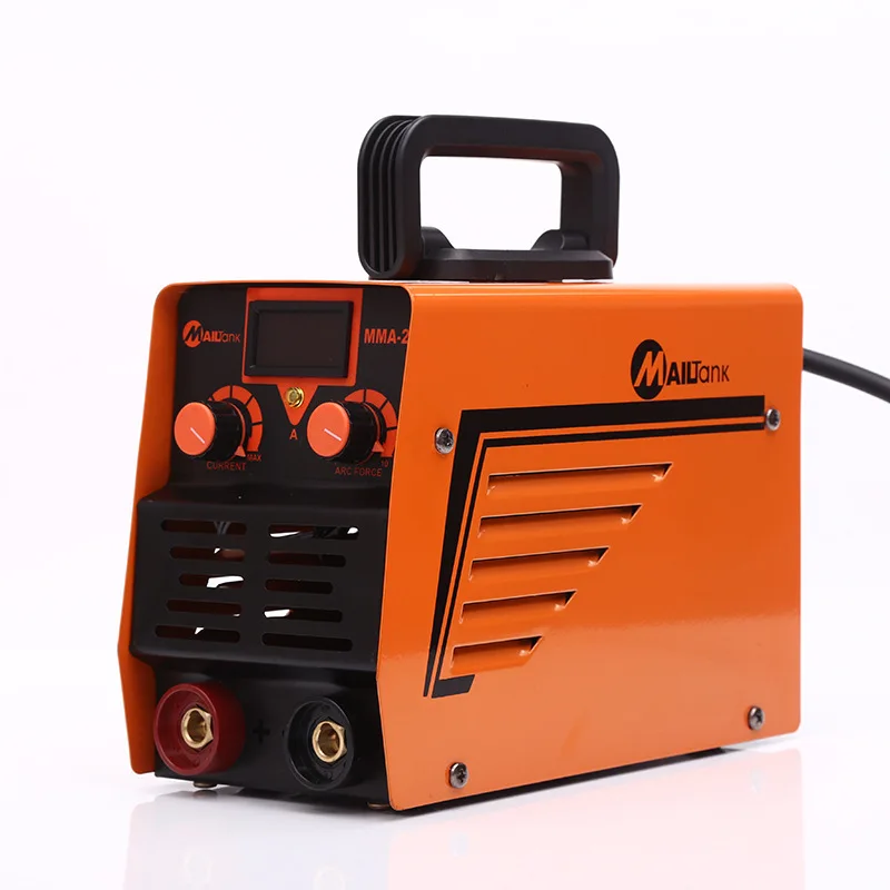 Бтиз инвертор для силовой трубки, домашний аппарат для точечной сварки постоянного тока