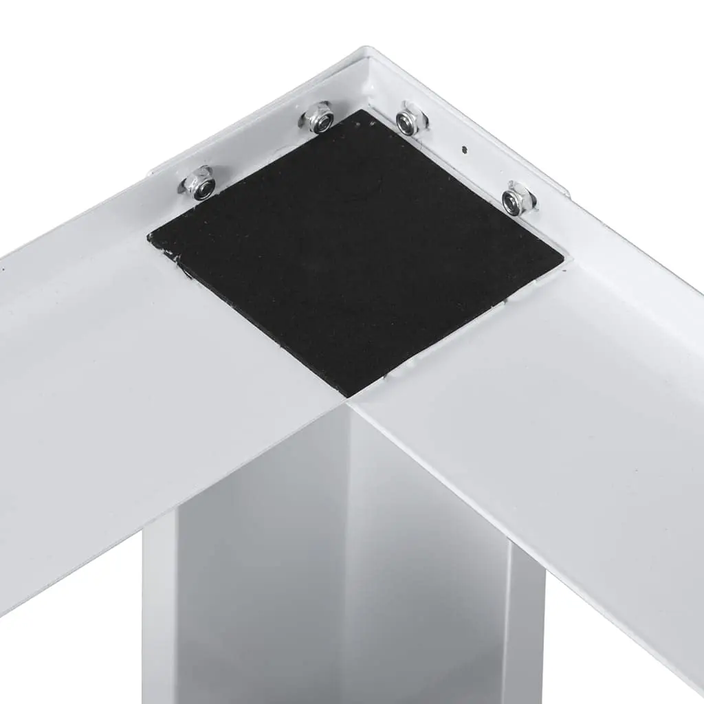 Washing Machine Pedestal Laundry Pedestal Washer And Dryer Pedestal Washing Machine Stand