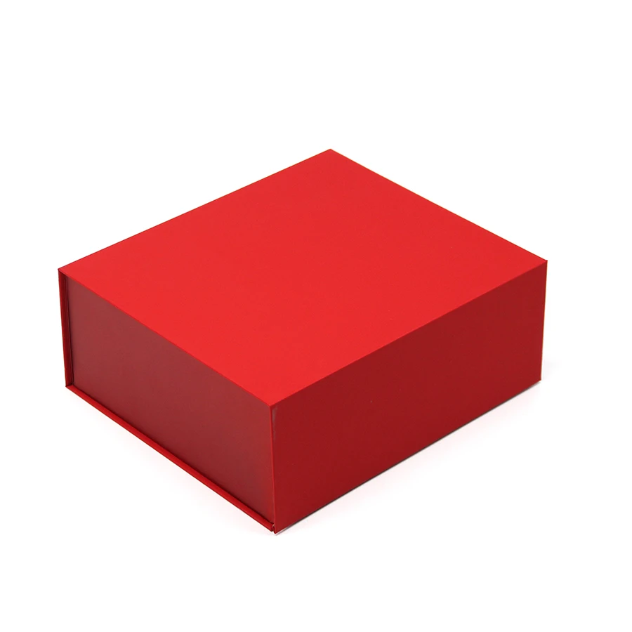 Automatic Feeding Cardboard Cutting Machine Grooving For Cardboard And Grey board Machine