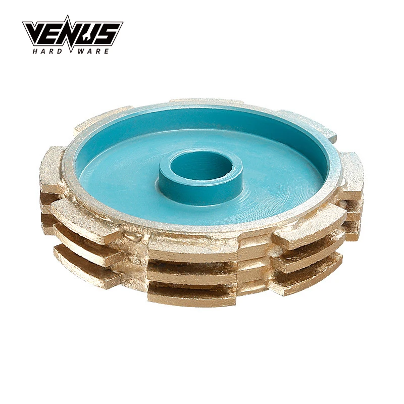 Алмазный шлифовальный круг пилы режущий диск для Точилки фарфоровая плитка мрамор гранит