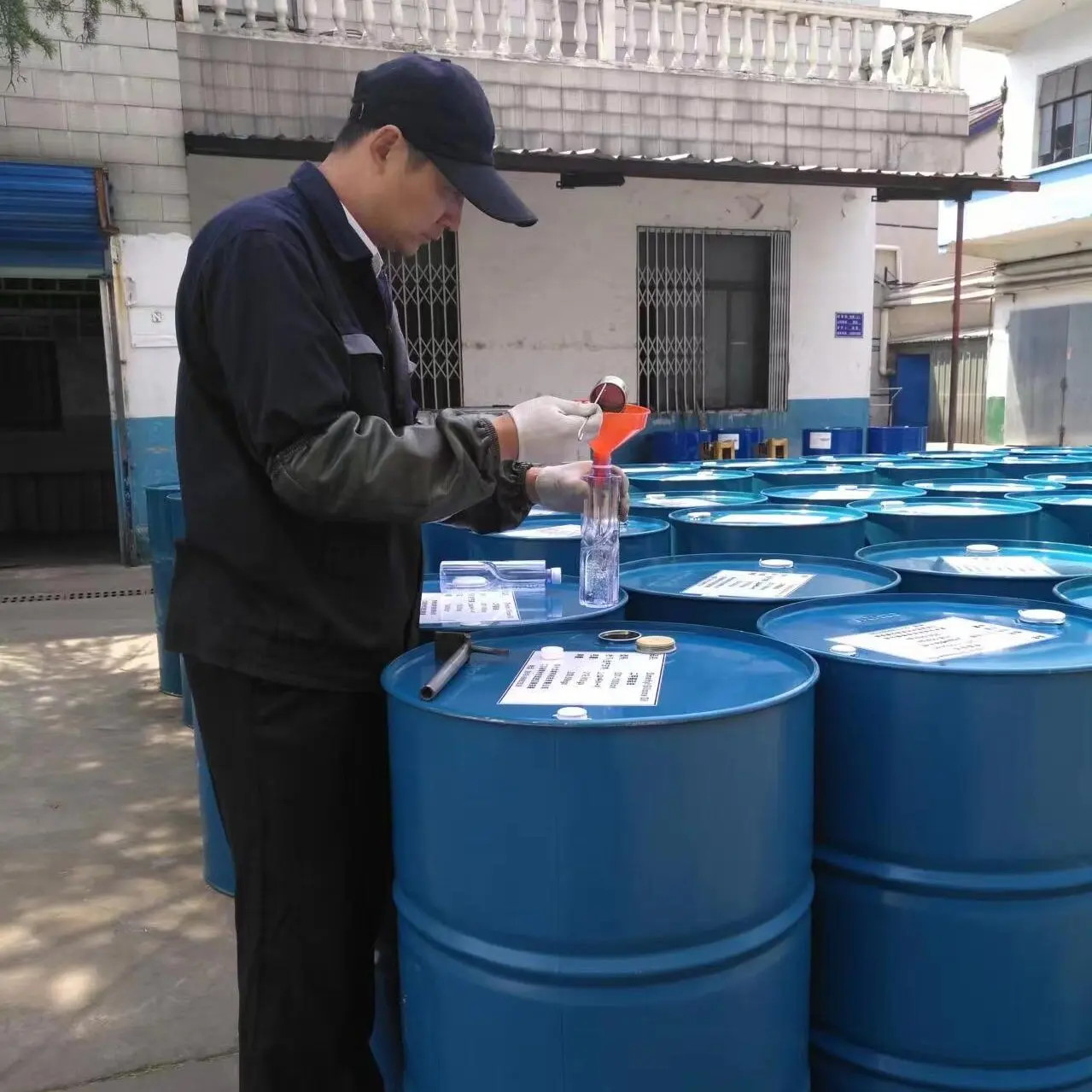 Thread Lubricant Silicone Oil Dimethyl Silicone Oil 1000 cst dimethyl silicone fluid 350