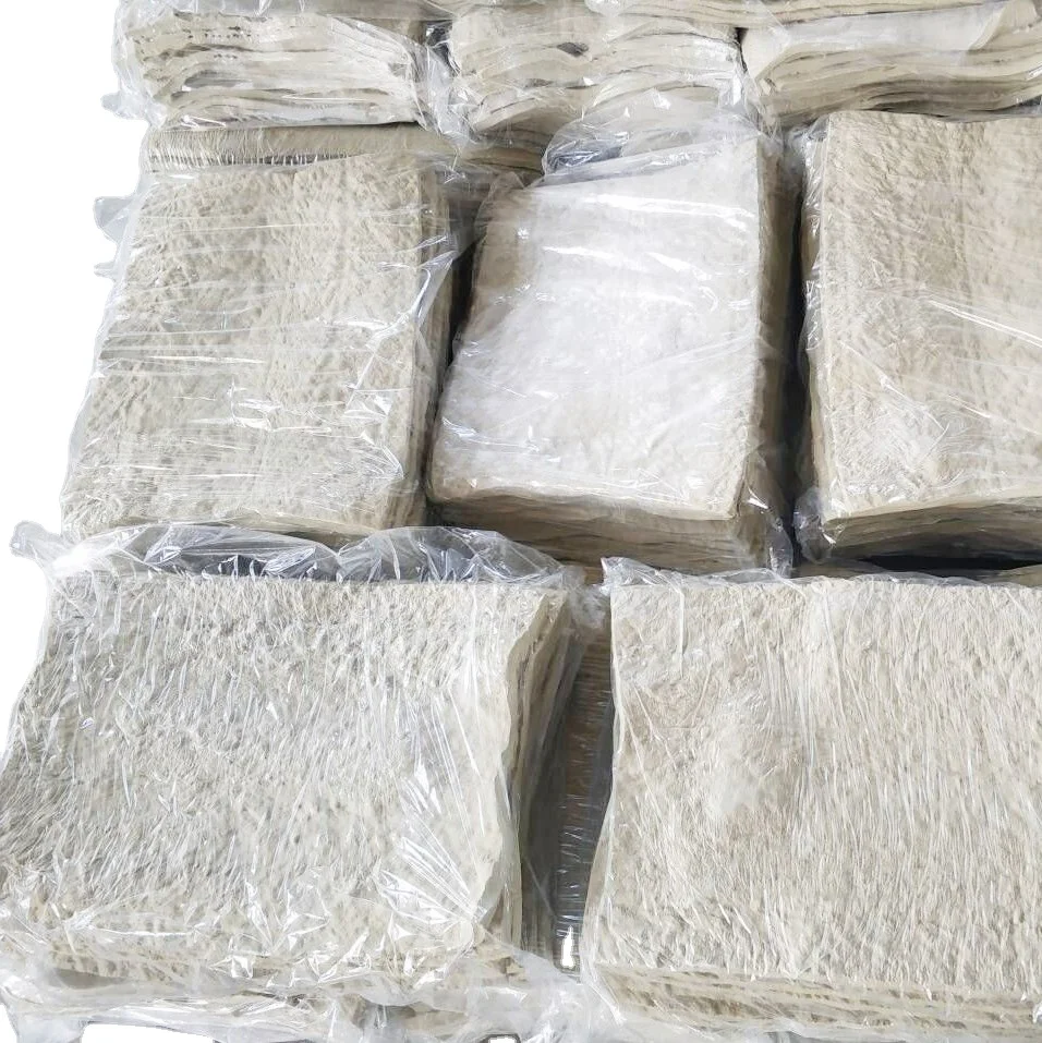 High rubber content(85%) White Latex Reclaimed Rubber / recycled natural rubber