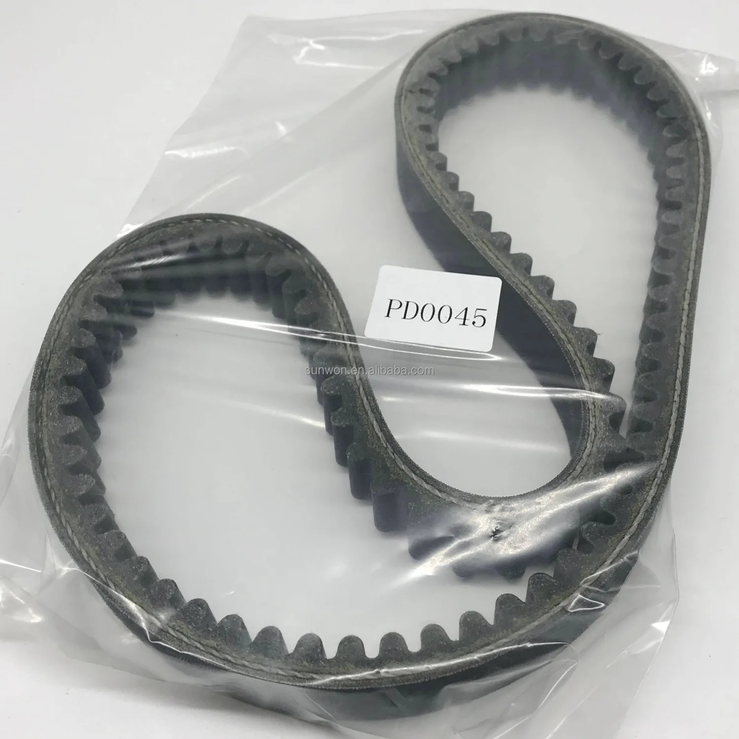 Drive Belt for Polaris Sportsman 500 1998 1999 2000 2001 2002 / 3211069