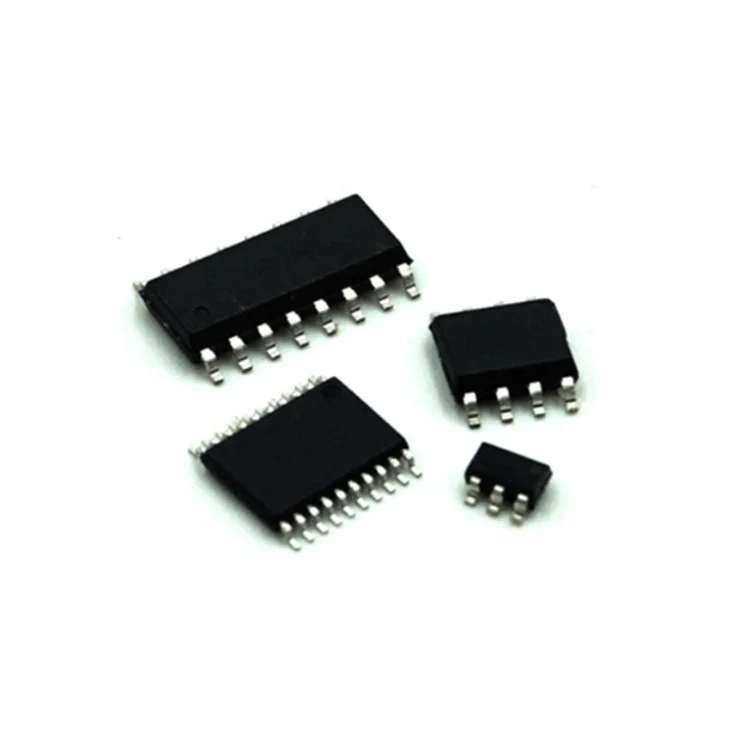 DMX512 SMD IC TM512AC TM512AC0 TM512AC1 TM512AC2 TM512AC3 TM512AC4 SOP8 SOP10 SOP16 адресный чип DMX светодиодный драйвер для освещения