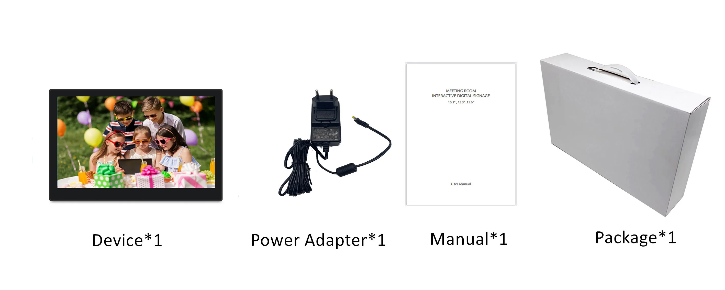 TOPWILLING Bulk Wholesale Android Tablets 14 inch 15.6 inch 17.3 inch RK3288 RK3399