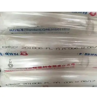 Polyamide nylon resin PA6 PA66 GF15 GF30 PA plastic granules Engineering plastics PA/PET/POM/PC