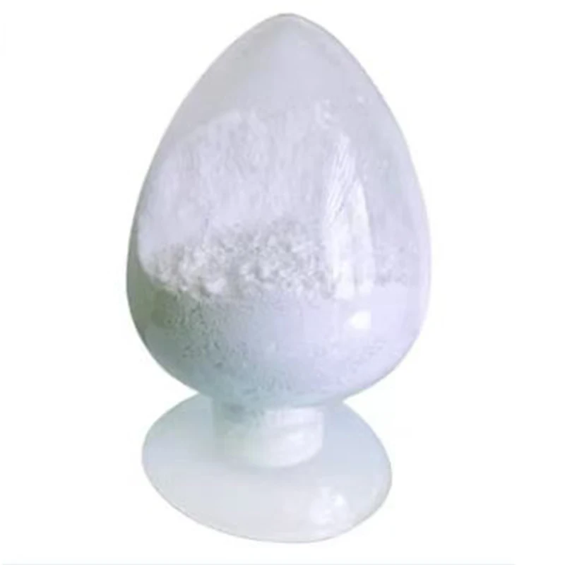 Building Glue Self-Leveling Dispersible Polymer Powder Latex Powder For Mortar