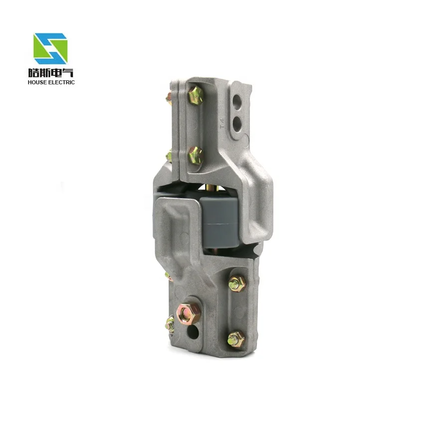 Center pivot irrigation system spare parts joint coupling, coupler