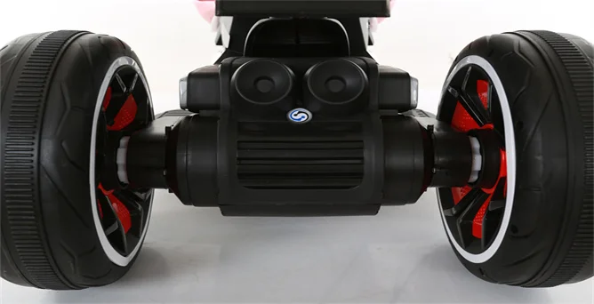 mz motorcycles for sale