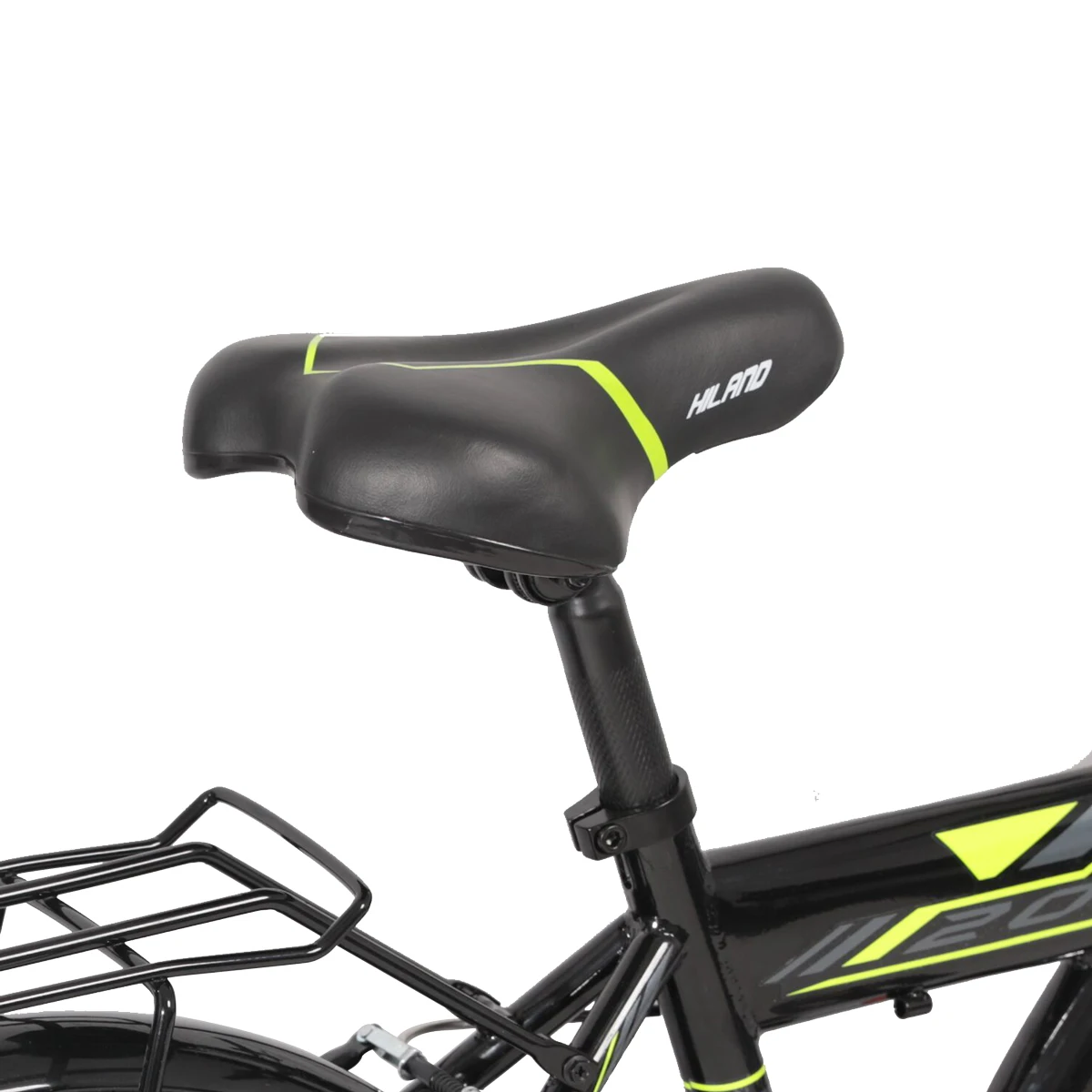 JOYKIE HILAND wholesale new modle 20 Inch Shimano 6 Speed Gear Bike for 5 6 7 8 9 Years children s bike bicycle for kid