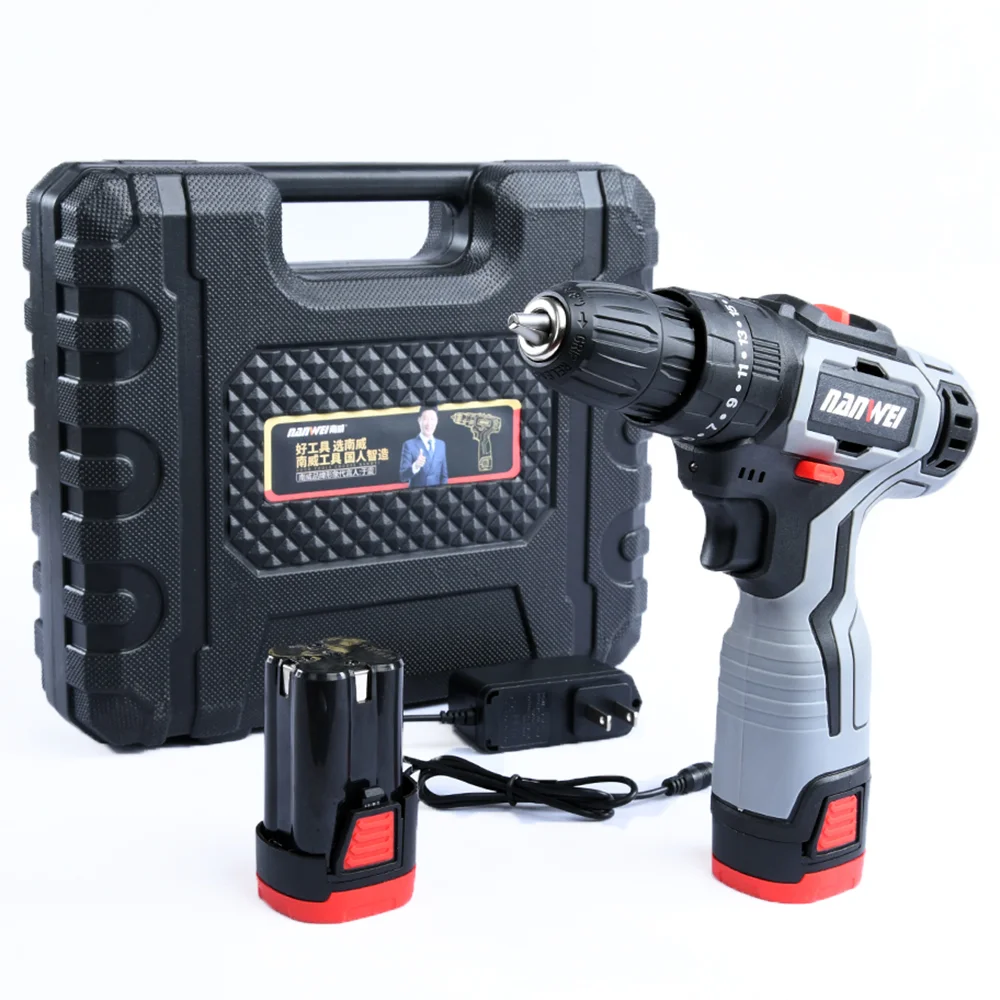 Wholesale high quality electric drilling rope cordless brushless electric drilling electric spiral rig price discount