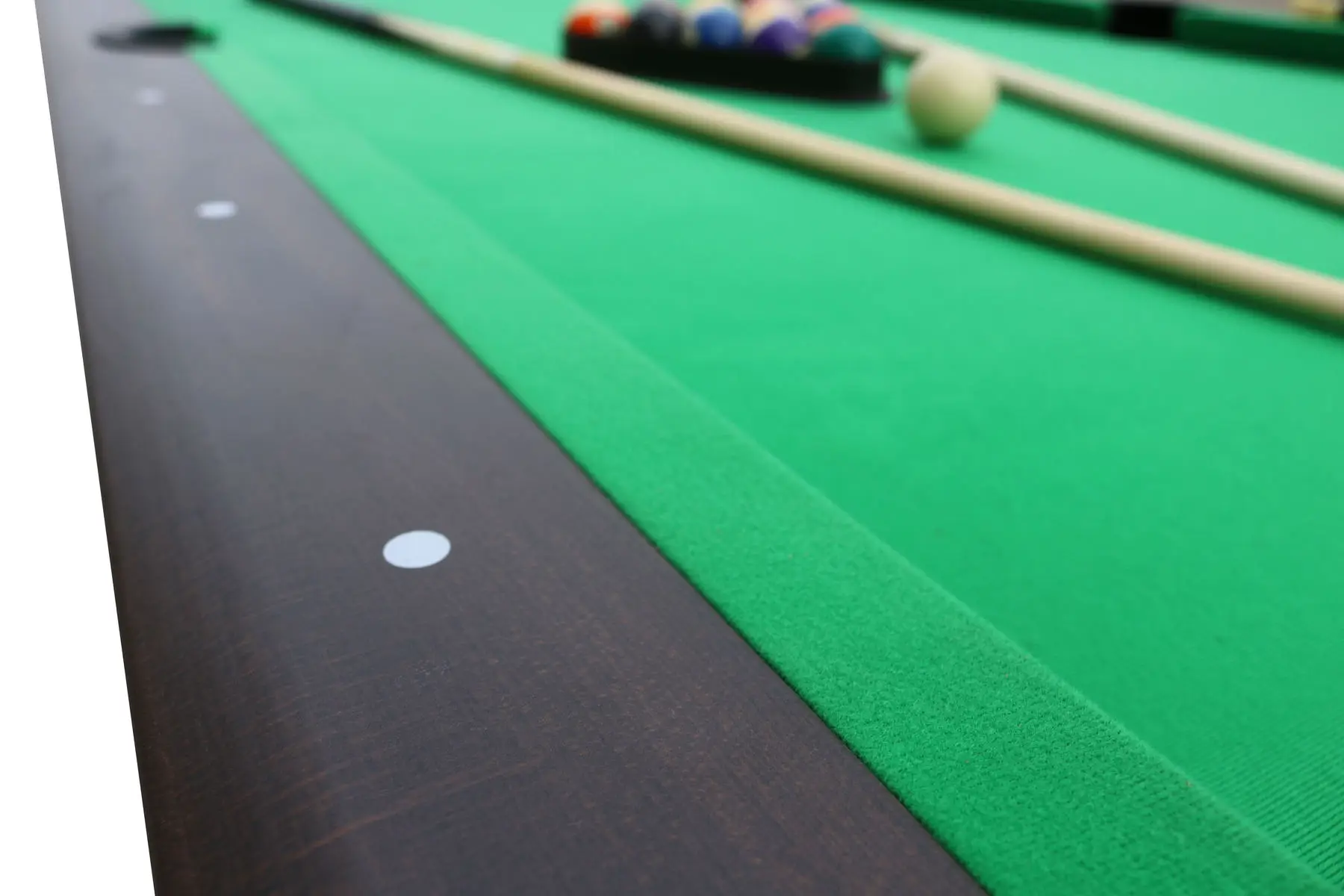 Factory Wholesale Best Sellers 7ft Pool Table MDF Pool Table Indoor Pool Table