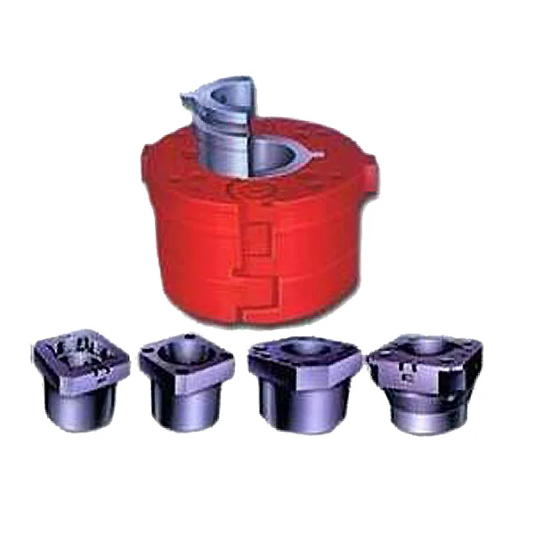 API Rotary Table MSS Master Bushing Drilling Tool Well Drilling Oil Field Energy & Mining Square Drive API 7K Pin Drive Provided