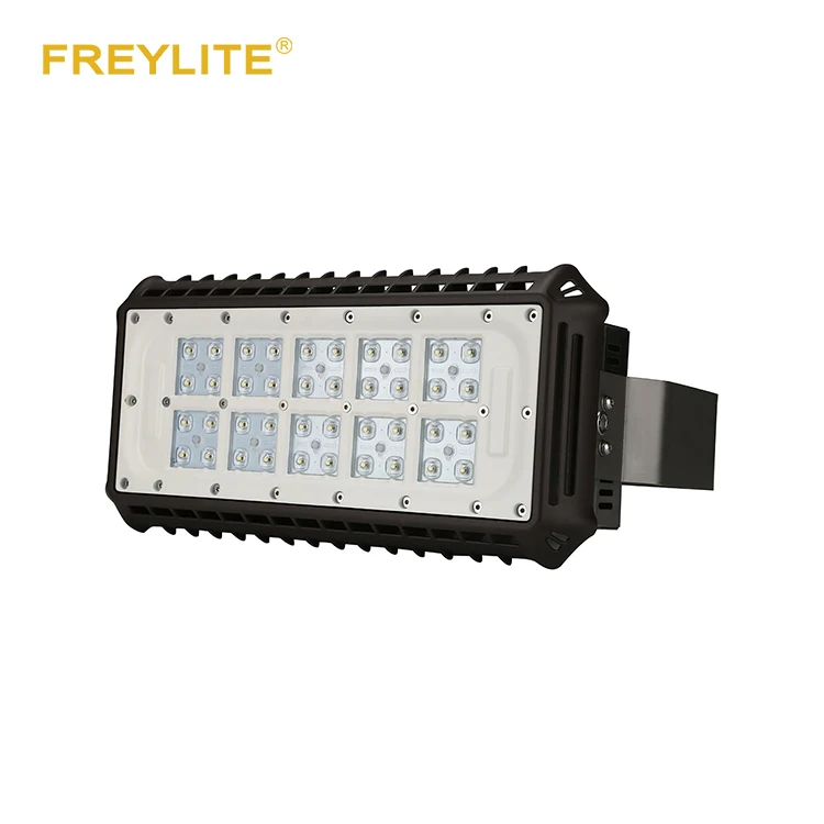 FREYLITE горячая Распродажа светодиодных продуктов ip65 250w 500w 750w 1000w светодиодная высокая мачта