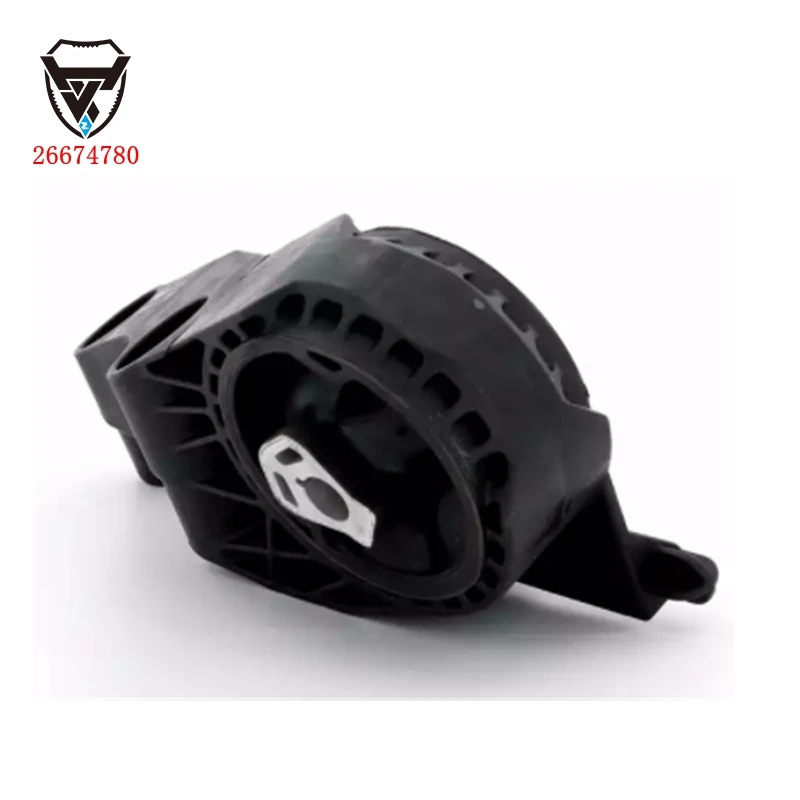 26674780 auto parts transmission front mount for Chevrolet Buick Cadillac