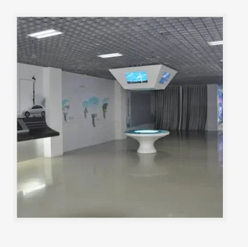 modern design Topflor pvc vinyl flooring with zero VOC emission