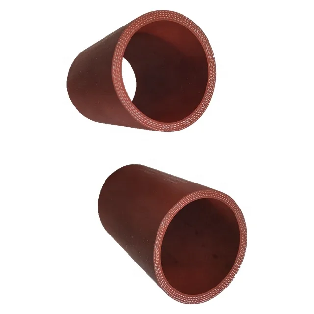 3064697 silicon hose plain K19 K38 engine parts