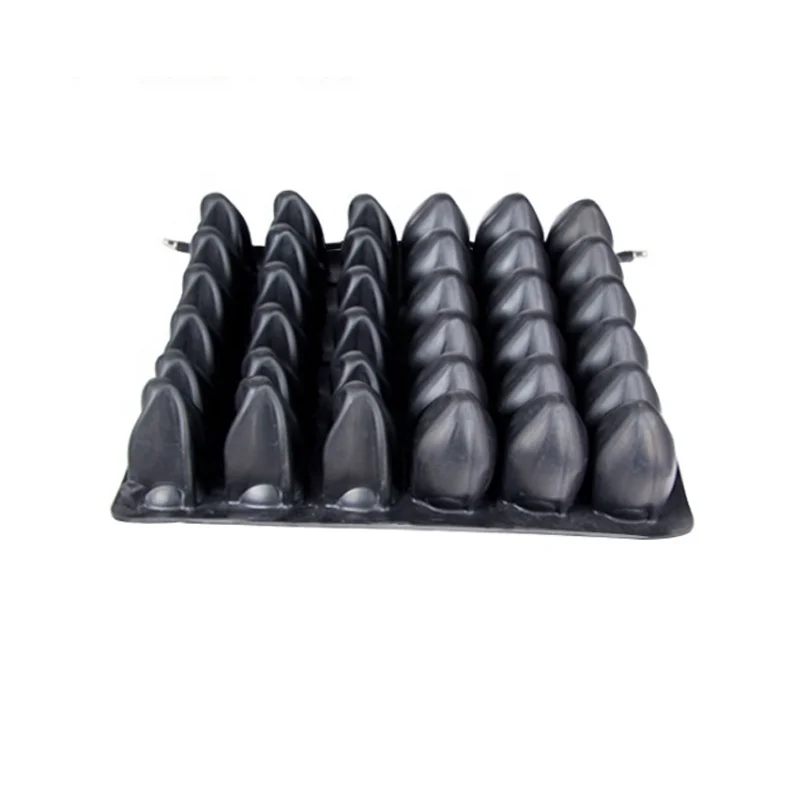 Hight quality air wheelchair cushion inflatable