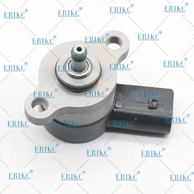 Насос регулятора давления топлива для Common Rail 0580462AA 5139699AA 5080462AA MERCEDES