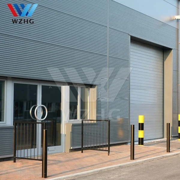 Сборная конструкция, металл, сборный склад, цех, ангар, стальная конструкция от производителя