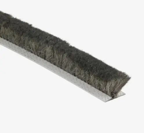 China Aluminum profile manufacture Polished Aluminium Profiles for Bathroom Aluminium Accessories handle