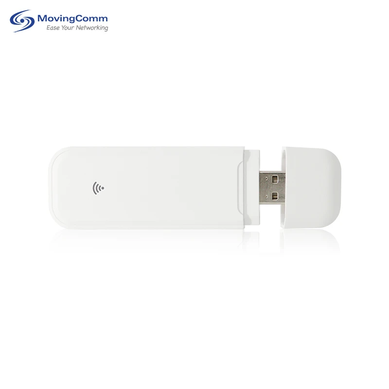 Portable Modem Powerbank Rooter Wifi 4G Lte Router Con Ranura Para Sim Wifi Portable Rechargeable Usb 4G Dongle Ufi Sim Box