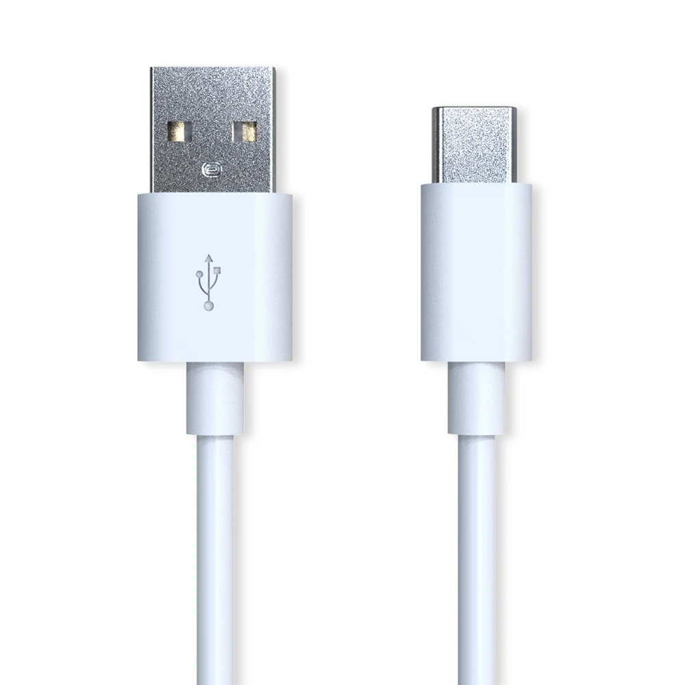  Сверхбыстрый зарядный кабель 5 А Type-C USB A-USB C для передачи данных Huawei