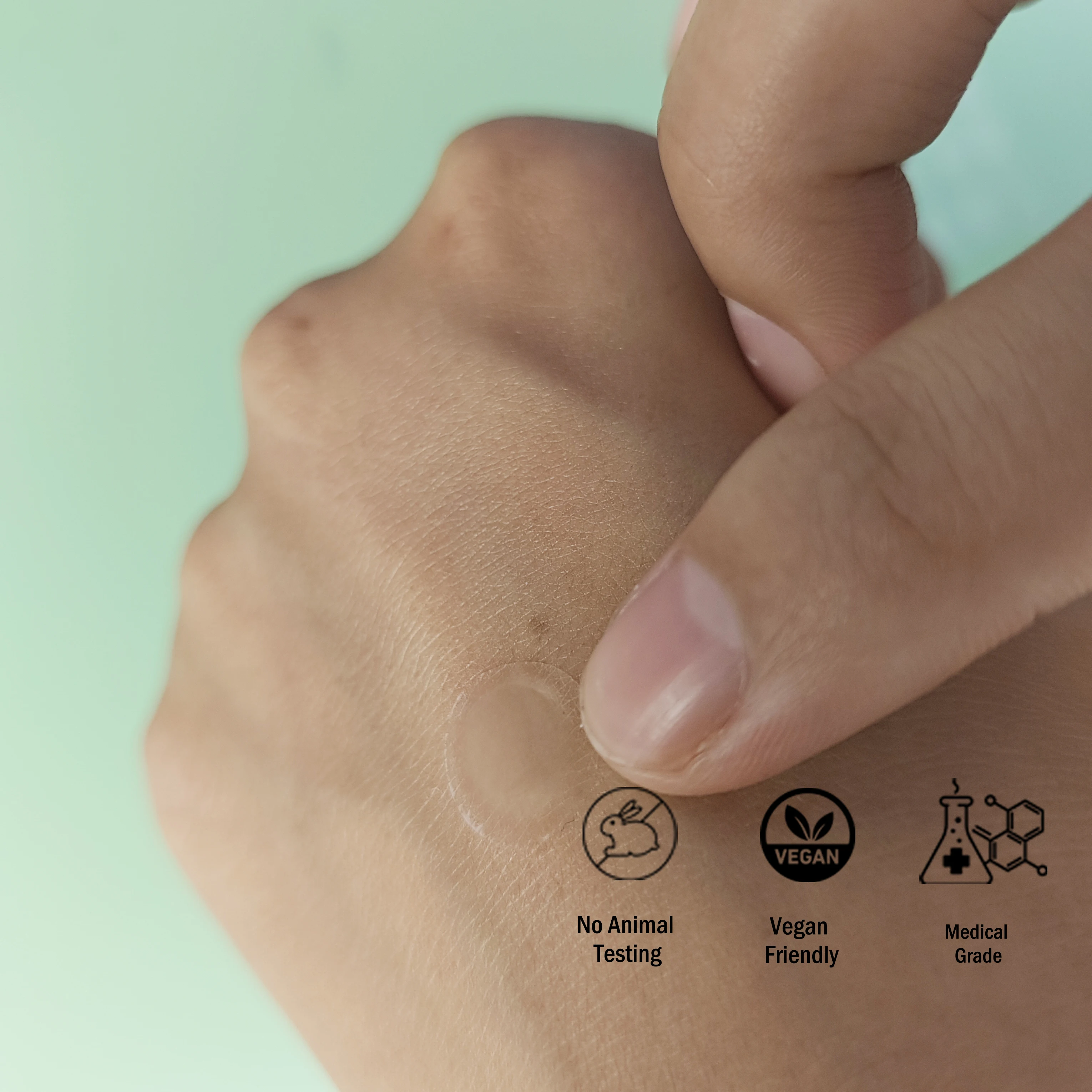 Factory Oem skin Acne star Treatment Patch Invisible Pimple Patches Hydrocolloid Acne Pimples Patch For Covering Zits,Blemish