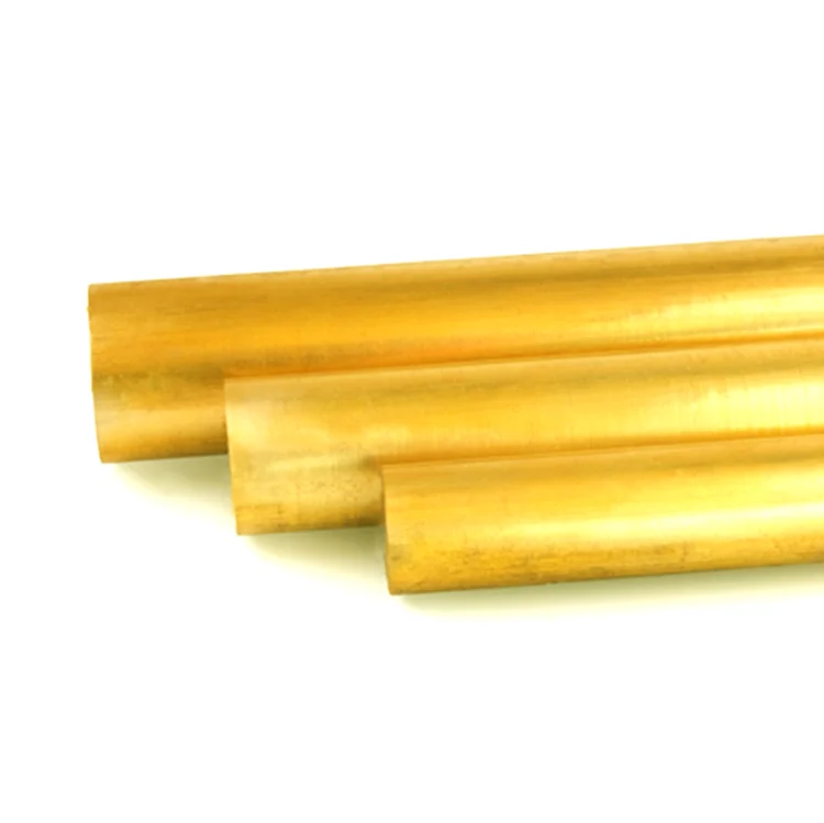 QSn4-0.3 QSn6.5-0.1 ZCuSn10Pb1 C93200 QSn6.5-0.4 C93200 tin bronze copper rod/bar