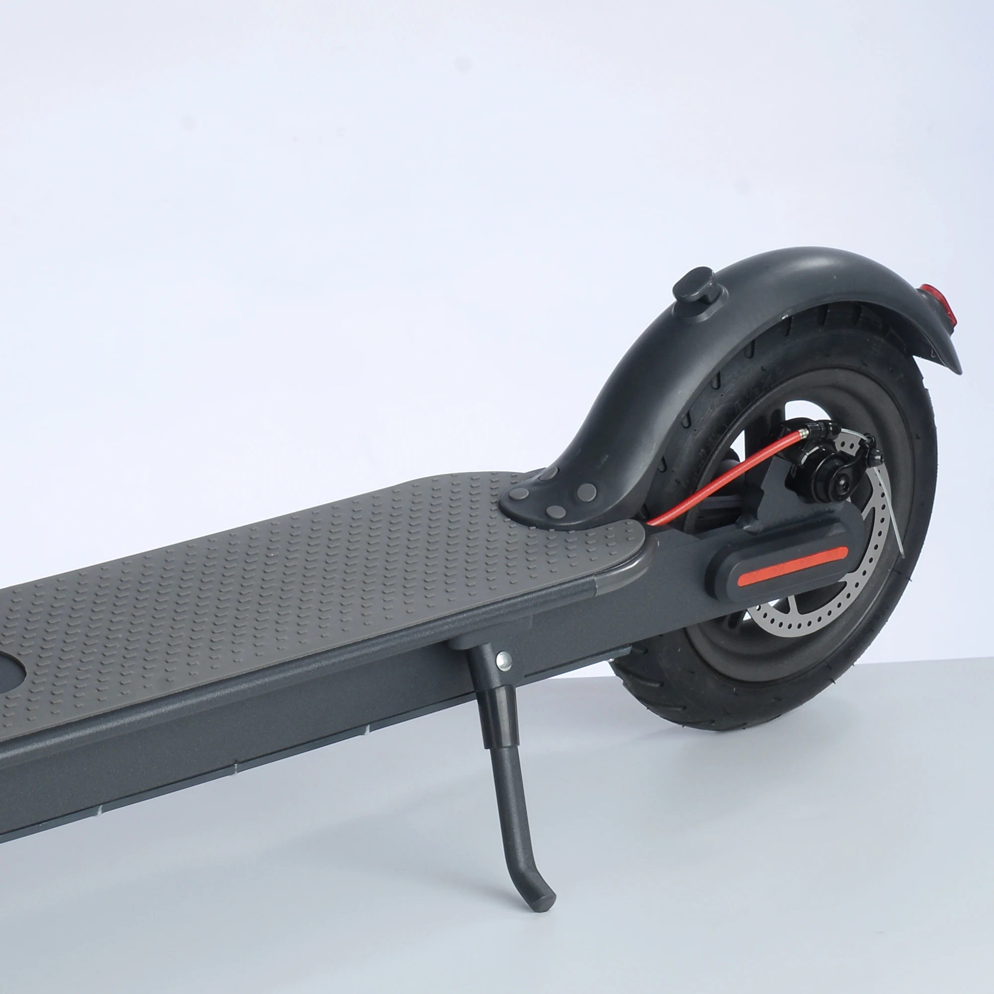 EU UK Warehouse Stand Up Offroad 8.5 10 inch 25 mph Folding Foldable Adult E Electric Electrical Scooters
