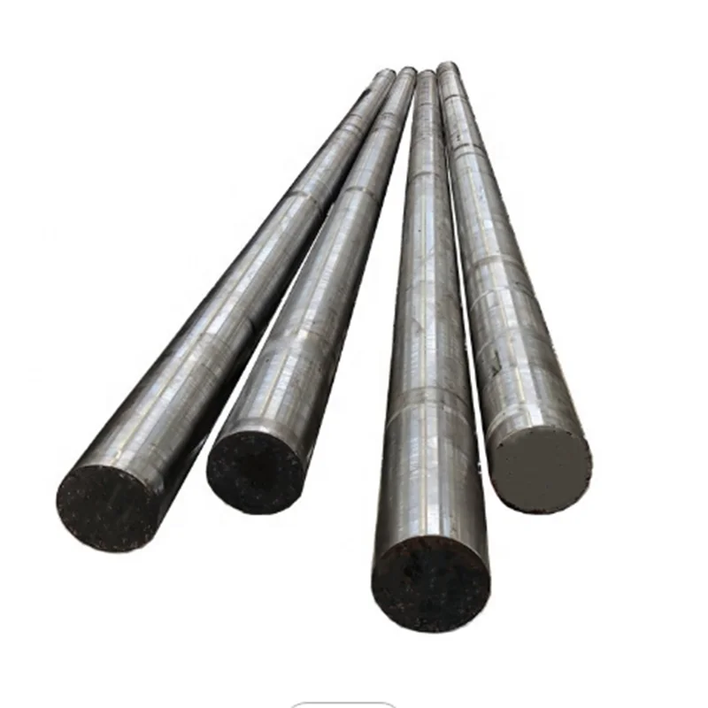 Ronsco Ansi Aisi 201 304 304l 304n 304ln 309s 310s 317 317l 347 347h 440c 17-4ph Stainless Steel Round Bar