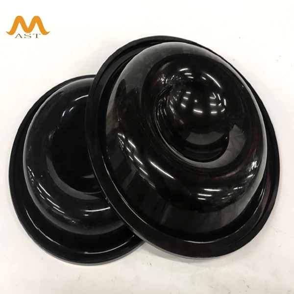 Запчасти для экскаватора, диафрагма для гидравлического молотка для HB10G / HB15G / HB20G / HB30G