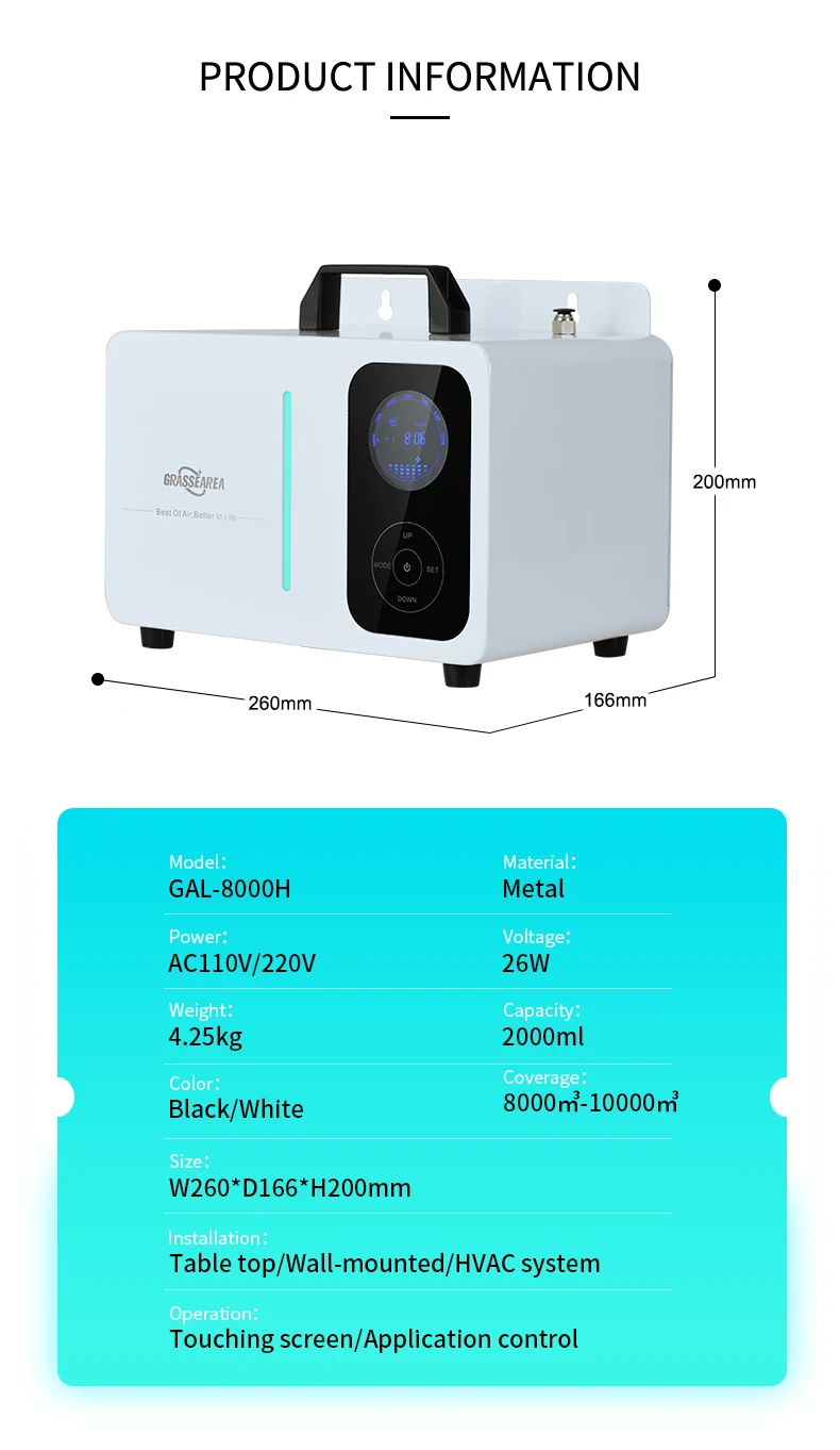 GAL-8000H Parameter.jpg