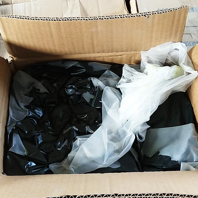 Asphalt and cement road multi-purpose waterproof joint sealant