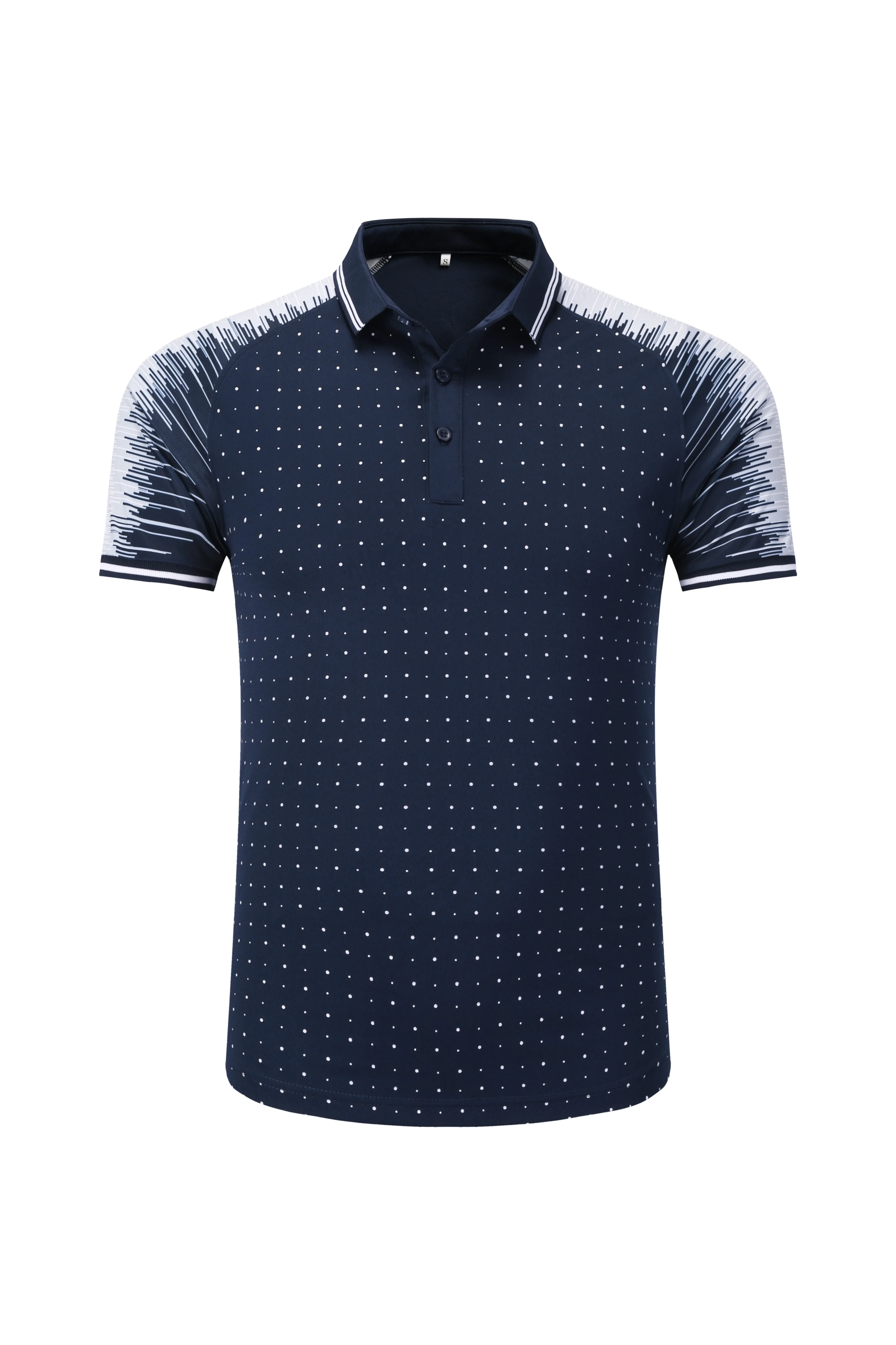 
china factory price high quality Soccer wear mexico 1998 jersey nylon tracksuit men Sports style short sleeve polo shirt 