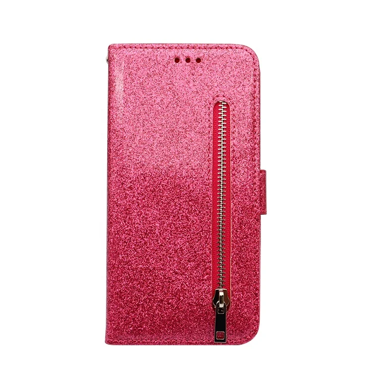 Make Up Retro Phone Case for iPhone 14 13 12 11 8 7 Plus XS XR SE2 Magnetic Card Wallet Stand TPU Cover for iPhone 14 Case