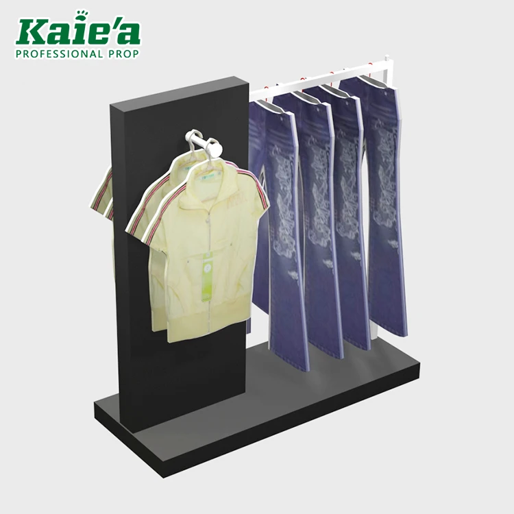 Wild design menswear shop furniture store clothing,clothing furniture store