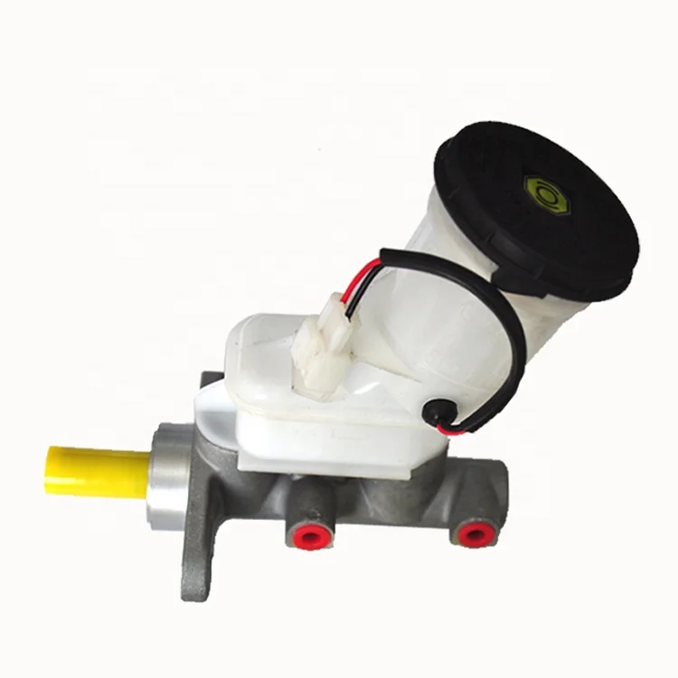 Высококачественный японский автомобильный главный тормозной цилиндр для DAIHATSU 47201-97201 47201-97211 47201-97230 47201-97241 47201-97244